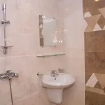 Gasthof Chrystal 2*